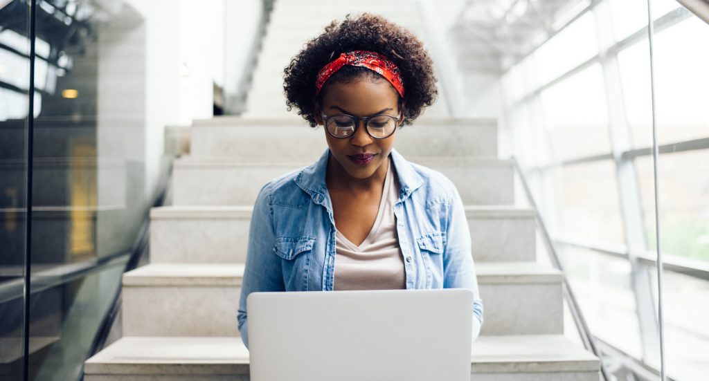 Met de OBV online bezwwarvoorziening online bezwaar maken tegen aanslag inkomstenbelasting
